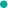 《钢铁收割》众筹成功 一战机甲RTS备受期待